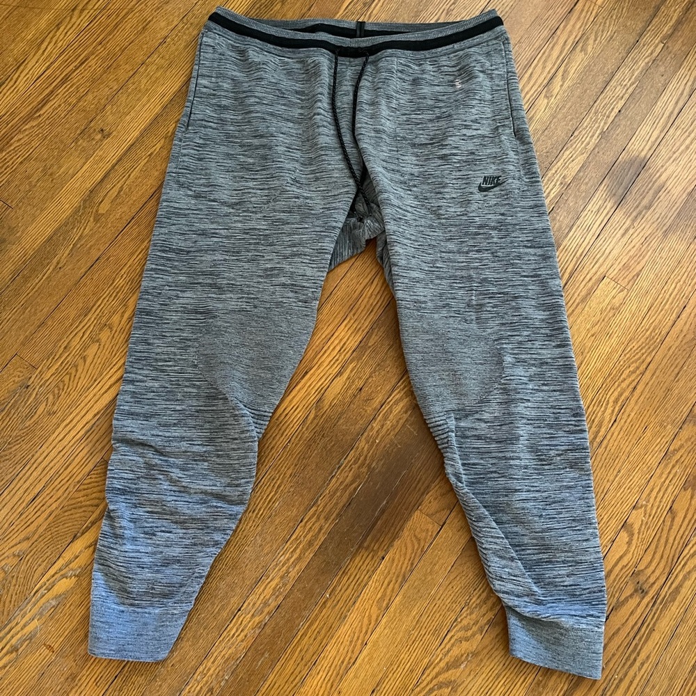 Nike joggers